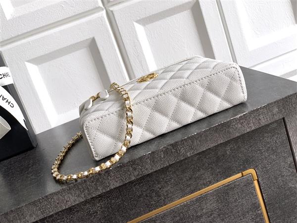 2026127214536870 570